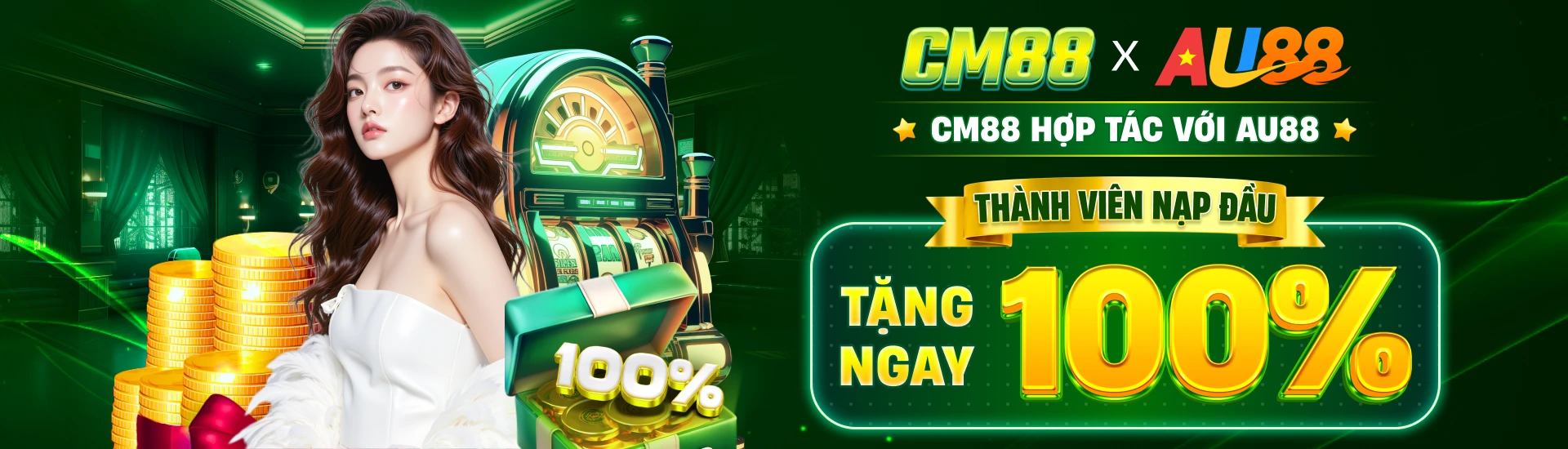 cm88-pc-banner 2